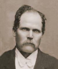 Lachoneus Luther Hemenway (1849 - 1930) Profile